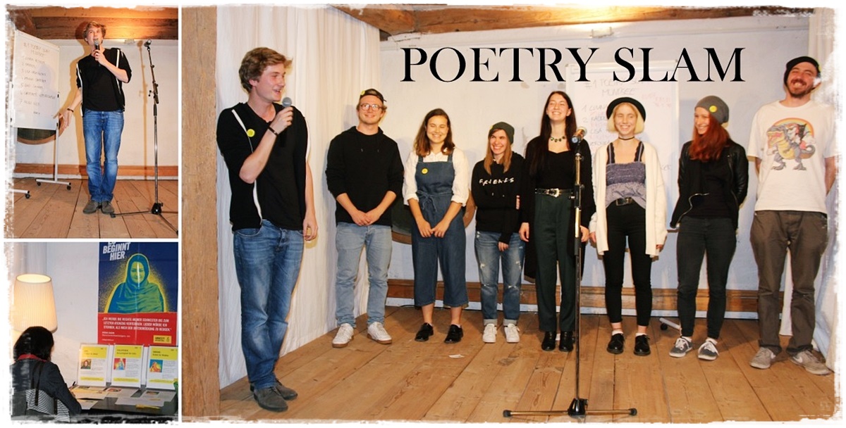 © AI Gruppe 105 Mondseeland