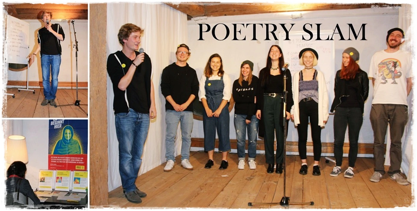 © AI Gruppe 105 Mondseeland