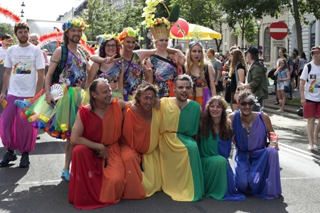 queeramnesty(C)kristina_satori_017.jpg