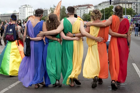 queeramnesty(C)kristina_satori_021.jpg