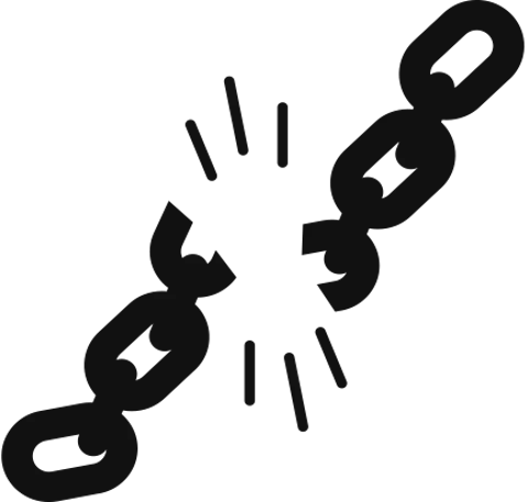 BM18_Icon6.png