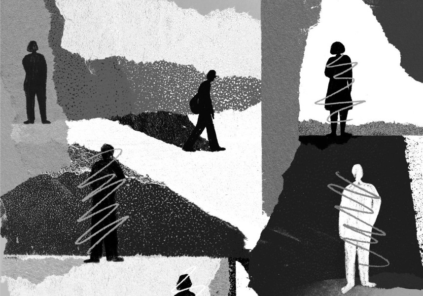 © Amnesty International