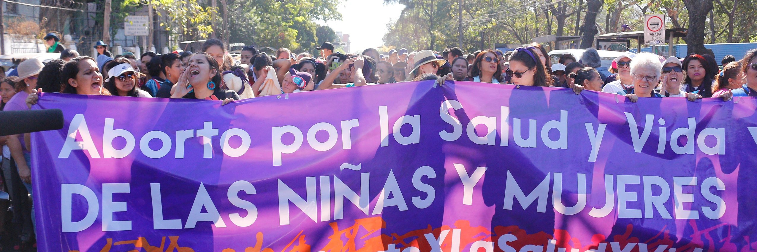 © Alex Peña/Getty Images