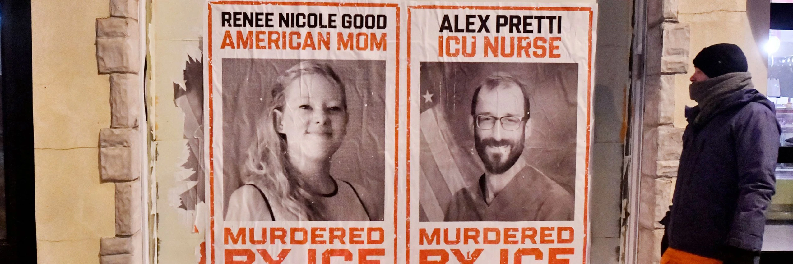 © APA Images/Octavio Jones