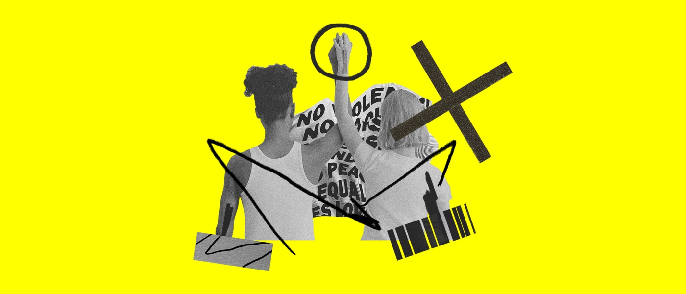 © Amnesty International Österreich