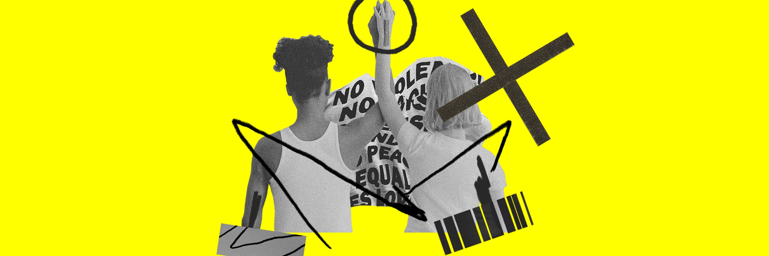 © Amnesty International Österreich