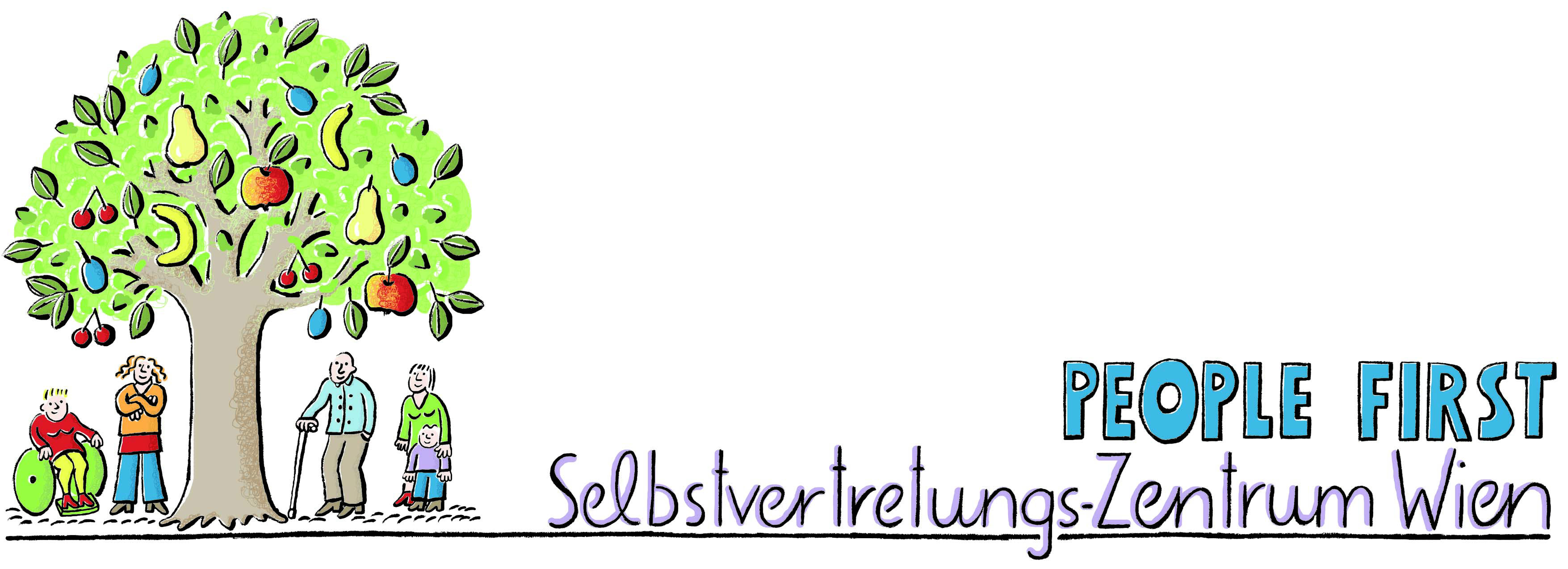 Sponsor