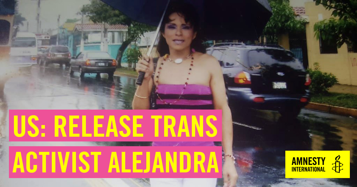 free-trans-rights-activist-alejandra-social_0.jpg (1)