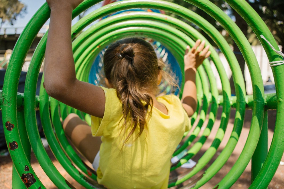 © Sergio Ortiz/Amnesty International