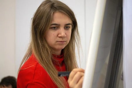 © Amnesty International/Romesh Phoenix