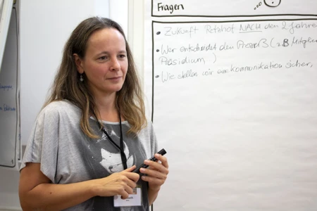 © Amnesty International/Romesh Phoenix