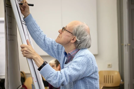 © Amnesty International/Romesh Phoenix