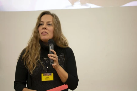 © Amnesty International/Romesh Phoenix