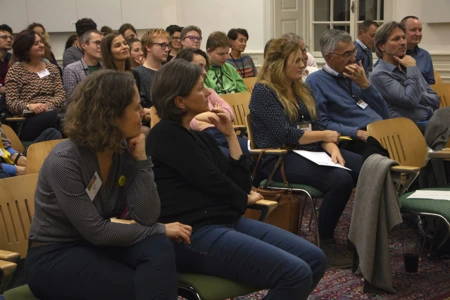 © Amnesty International/Romesh Phoenix