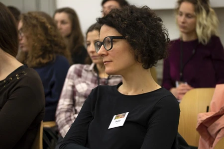 © Amnesty International/Romesh Phoenix