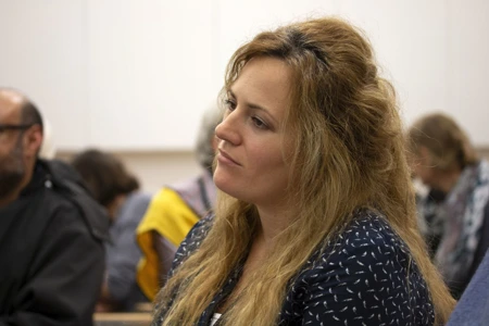 © Amnesty International/Romesh Phoenix