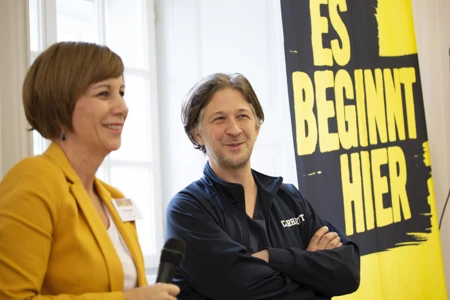 © Amnesty International/Romesh Phoenix