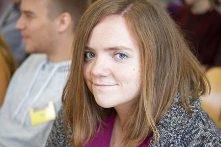 © Amnesty International/Romesh Phoenix