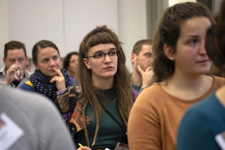 © Amnesty International/Romesh Phoenix