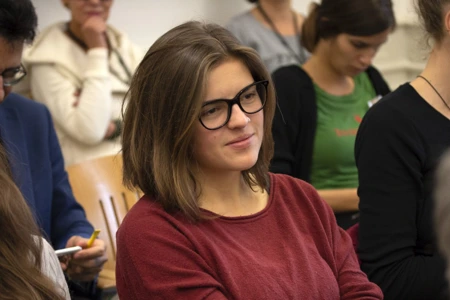 © Amnesty International/Romesh Phoenix