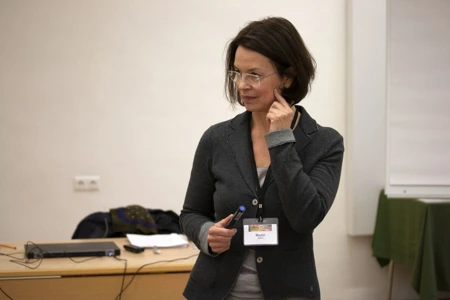 © Amnesty International/Romesh Phoenix