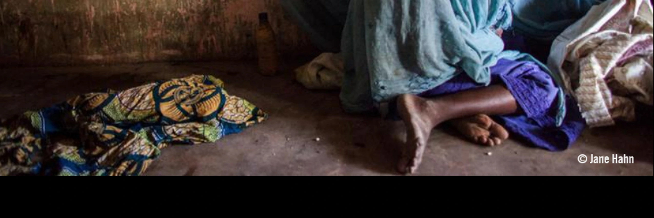 © Amnesty International