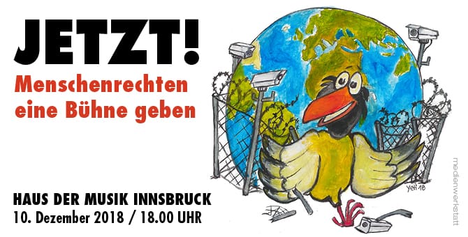 © Medienwerkstatt © Medienwerkstatt