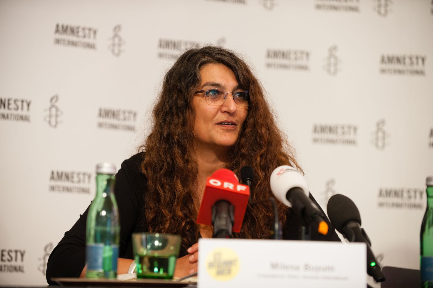 © Amnesty International/Christoph Liebentritt