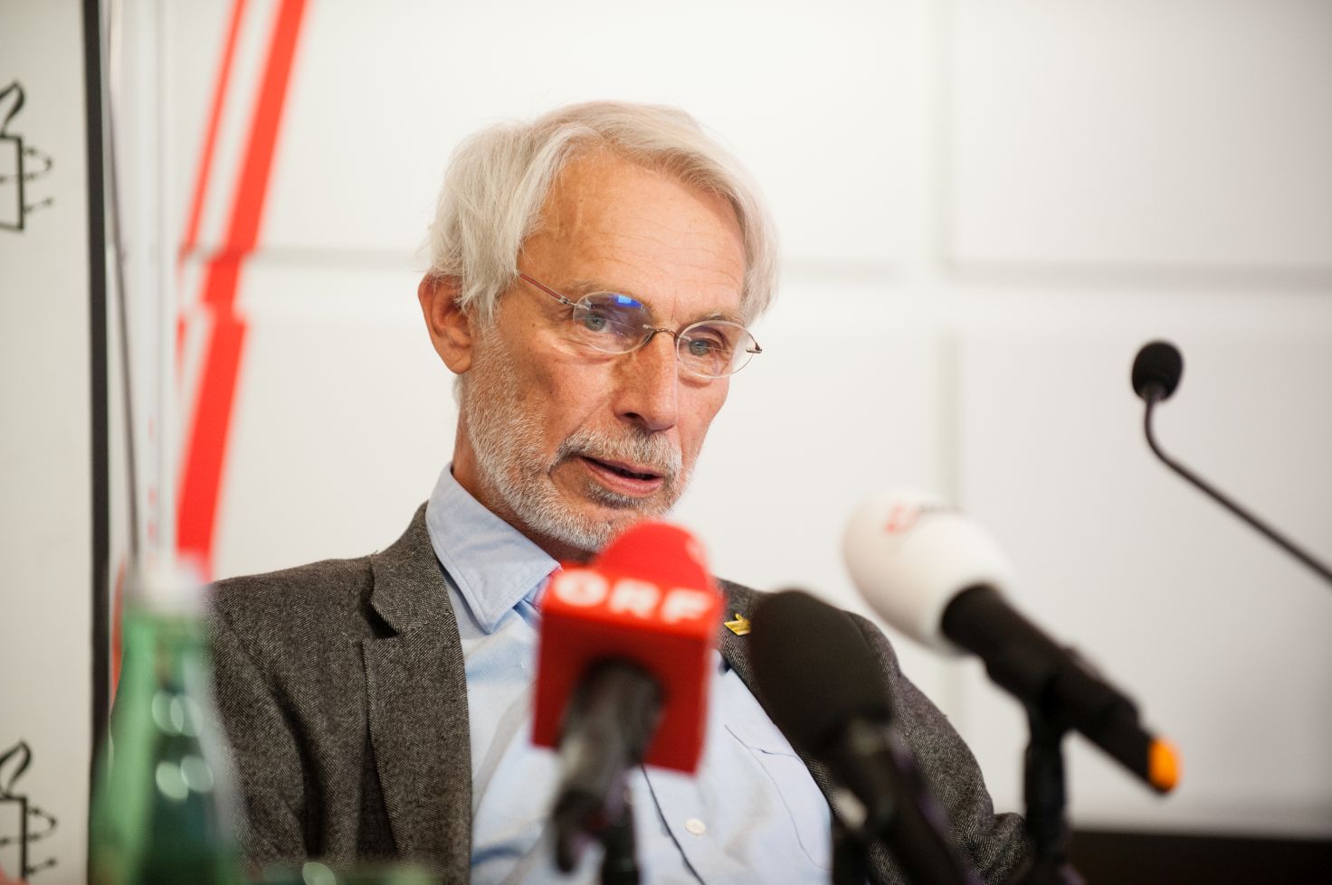 © Amnesty International/Christoph Liebentritt