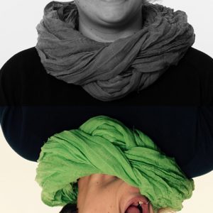 © SeiLais GesbR © SeiLais GesbR