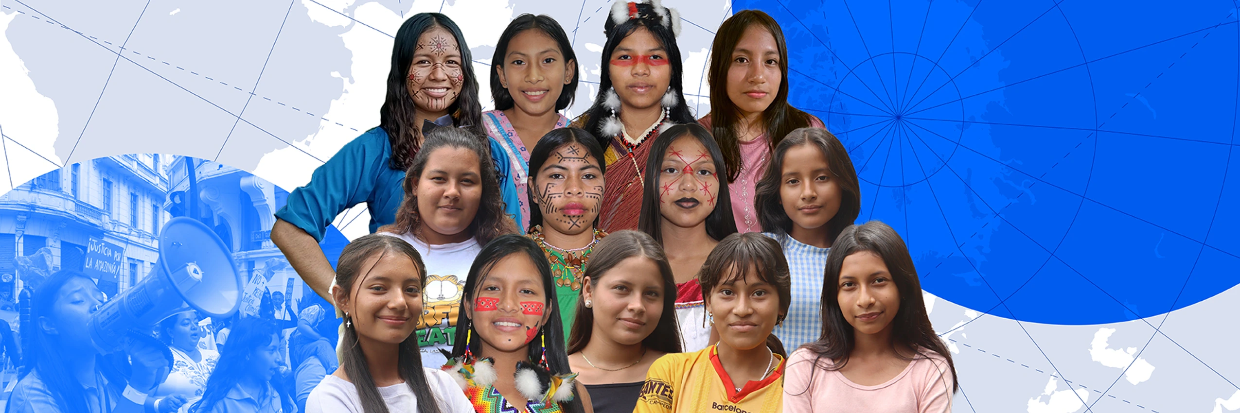 © Amnesty International