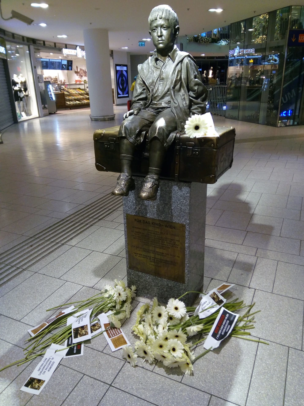 Denkmal Für das Kind.jpg