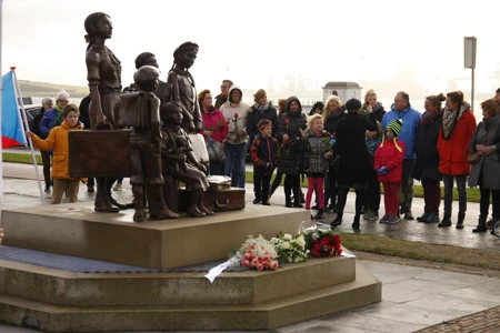 Hoek van Holland_1.jpg