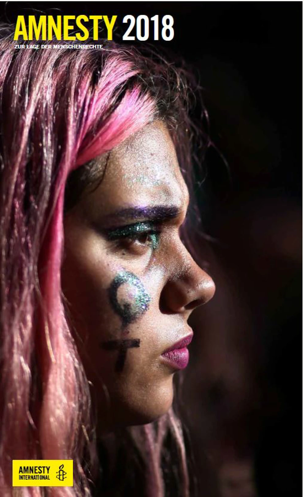 © Reuters/Marcos Brindicci