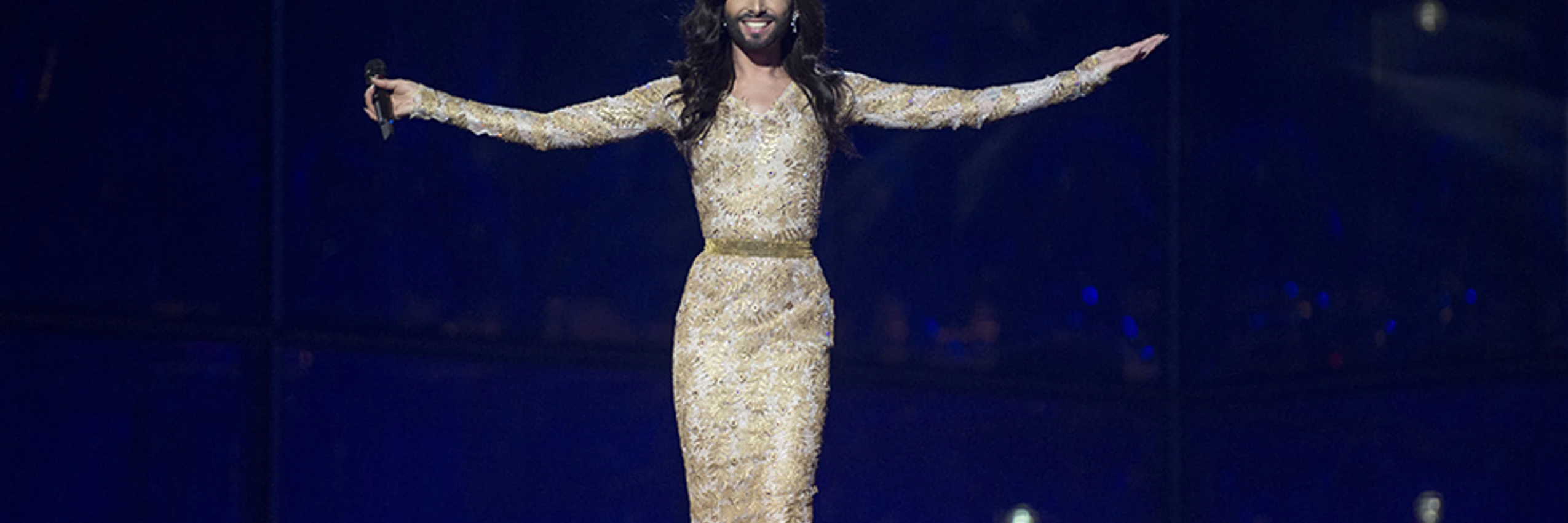 ESC2014_-_Austria_16.jpg