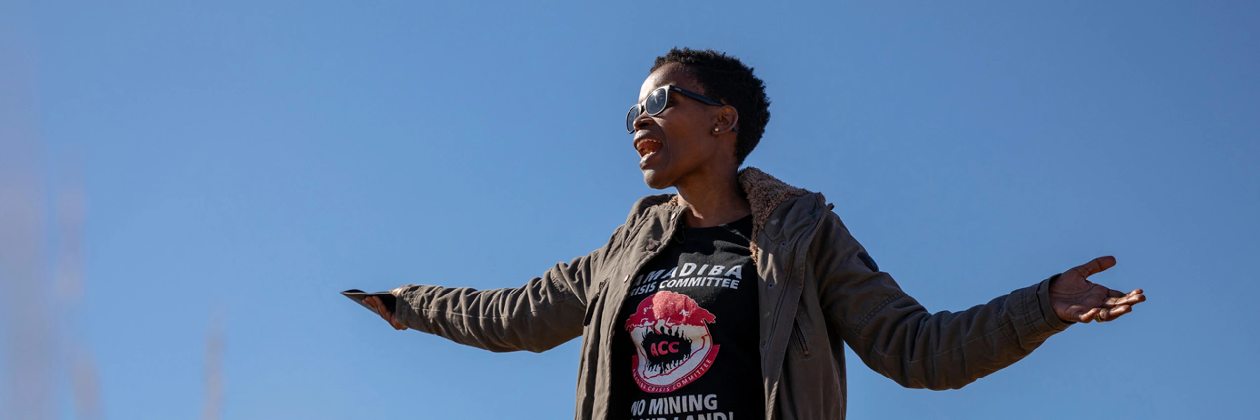 © Amnesty International