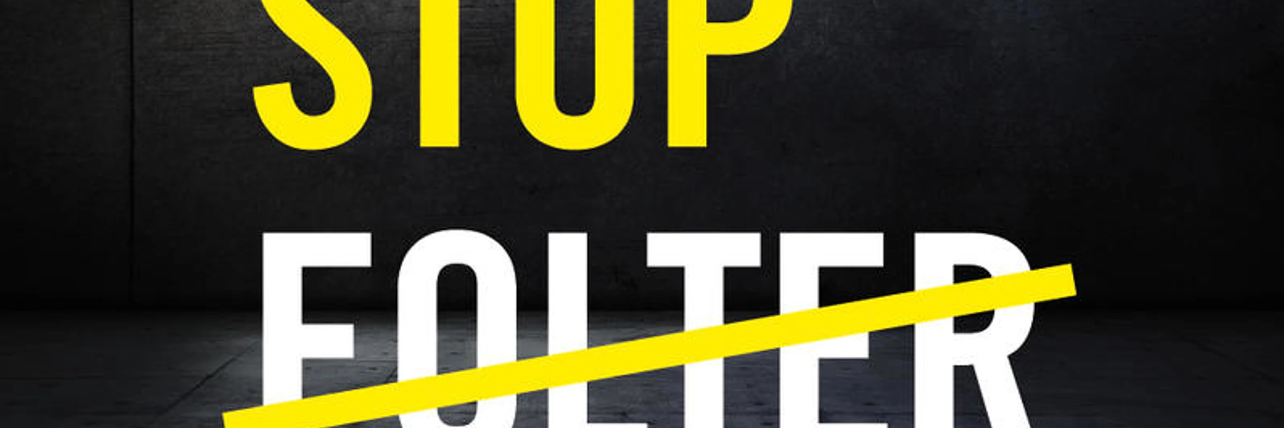 © Amnesty International