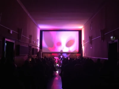 © Amnesty International, Foto: Clemens Czurda