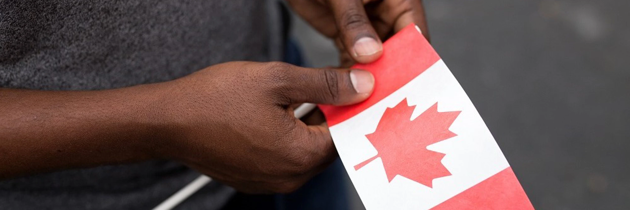 © Stephanie Foden/Amnesty International