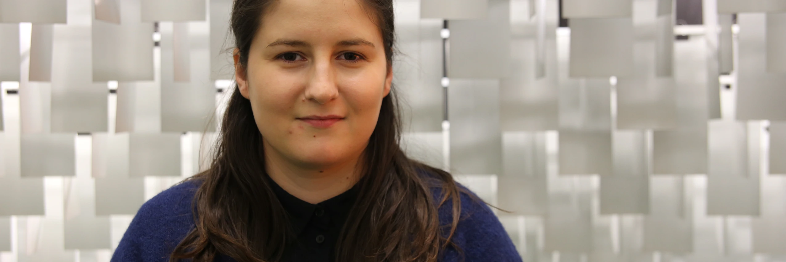 © Amnesty International