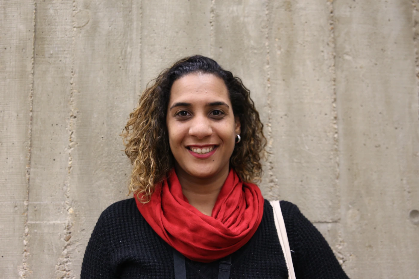 © Amnesty International