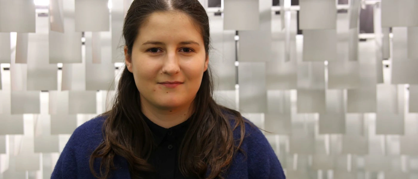 257583_Vitalina Koval_ Ukraine - Human Rights Defenders World Summit_S.JPG