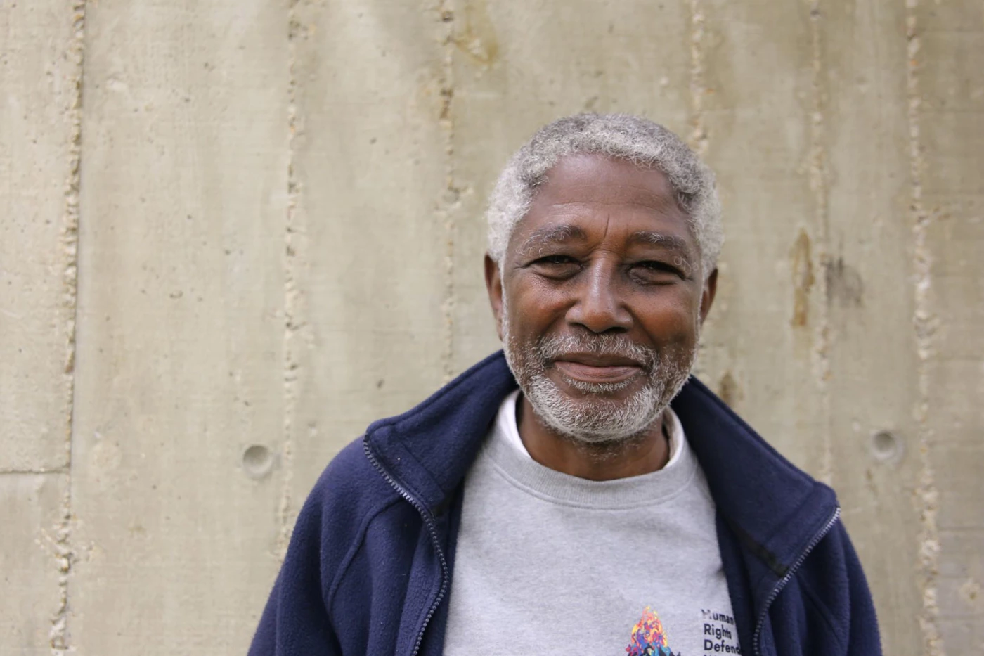 257588_Dr Mudawi Ibrahim Adam_ Sudan - Human Rights Defenders World Summit_S.JPG