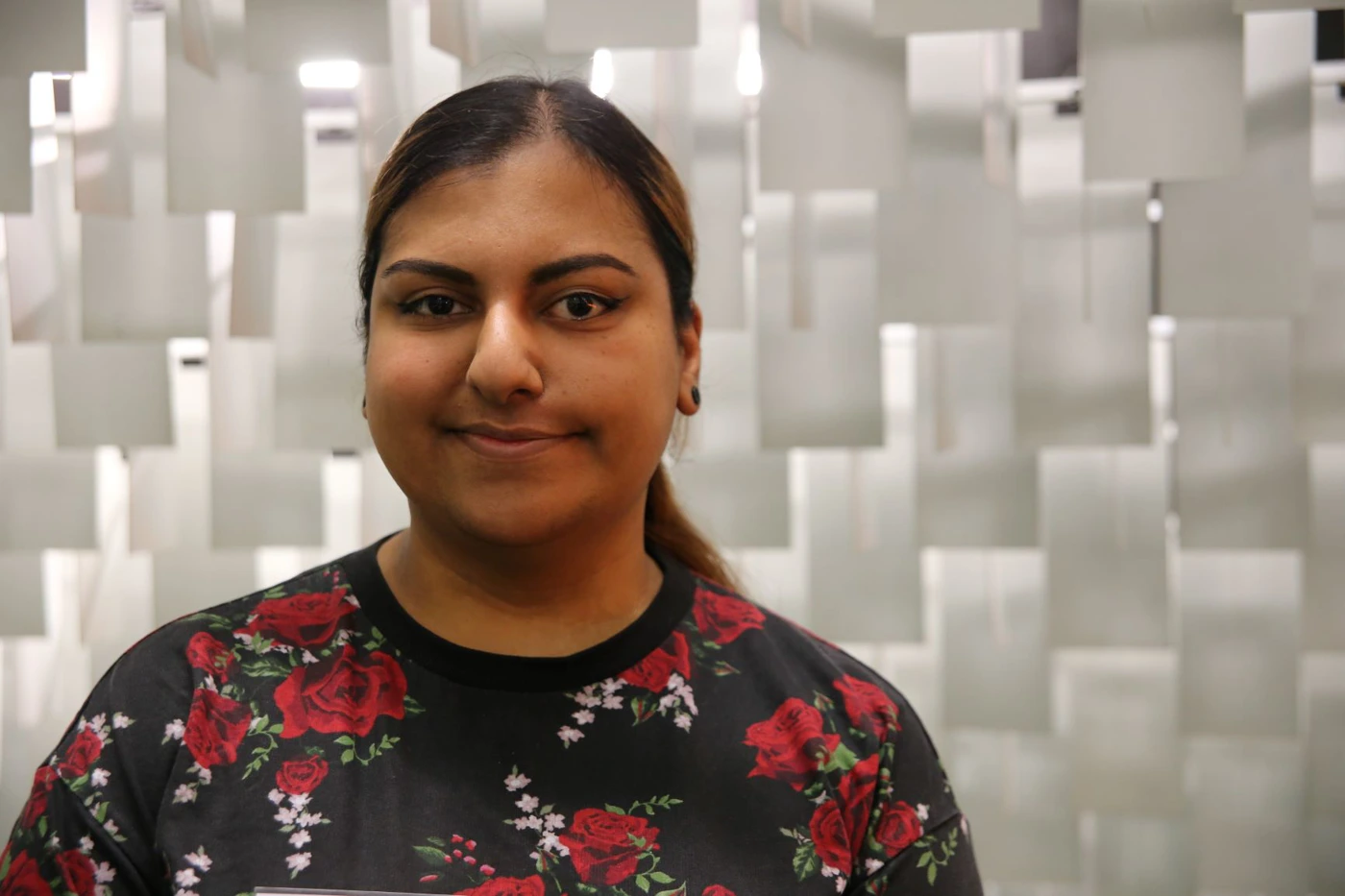 257580_Maria Munir_ UK - Human Rights Defenders World Summit_S.JPG (1)