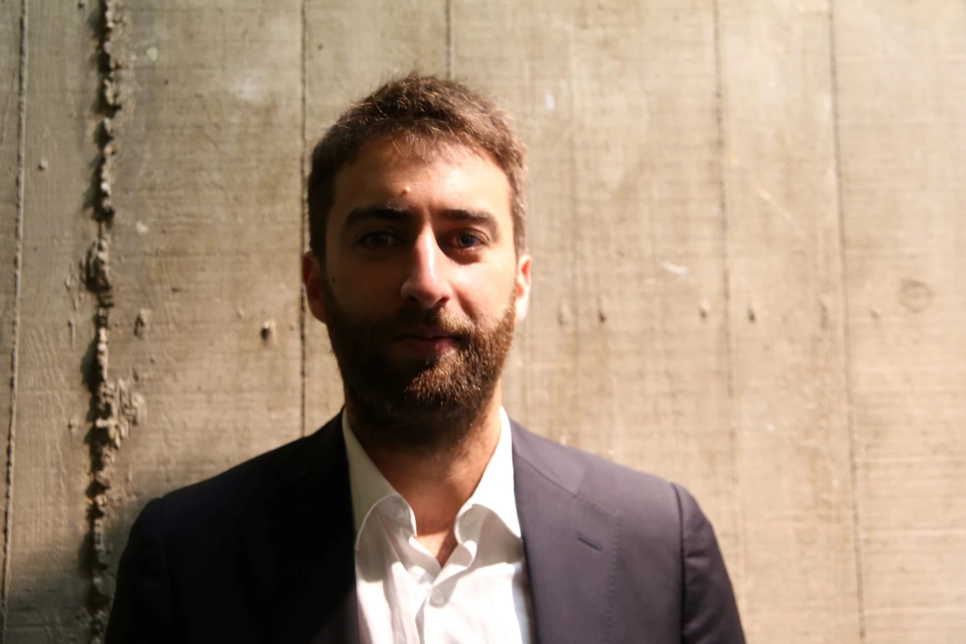 257581_Matthew Caruana Galizia_ Malta - Human Rights Defenders World Summit_S .JPG