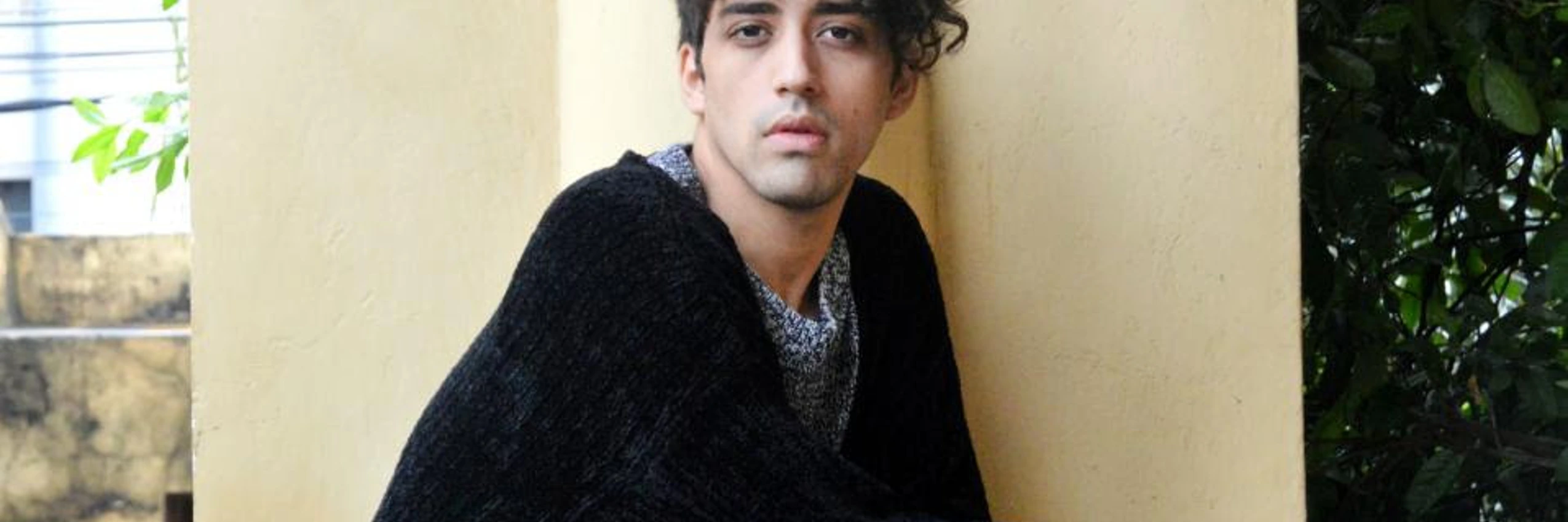 bruno_comas.jpg