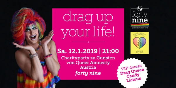 hosilinz_queeramnestyveranstaltung.png