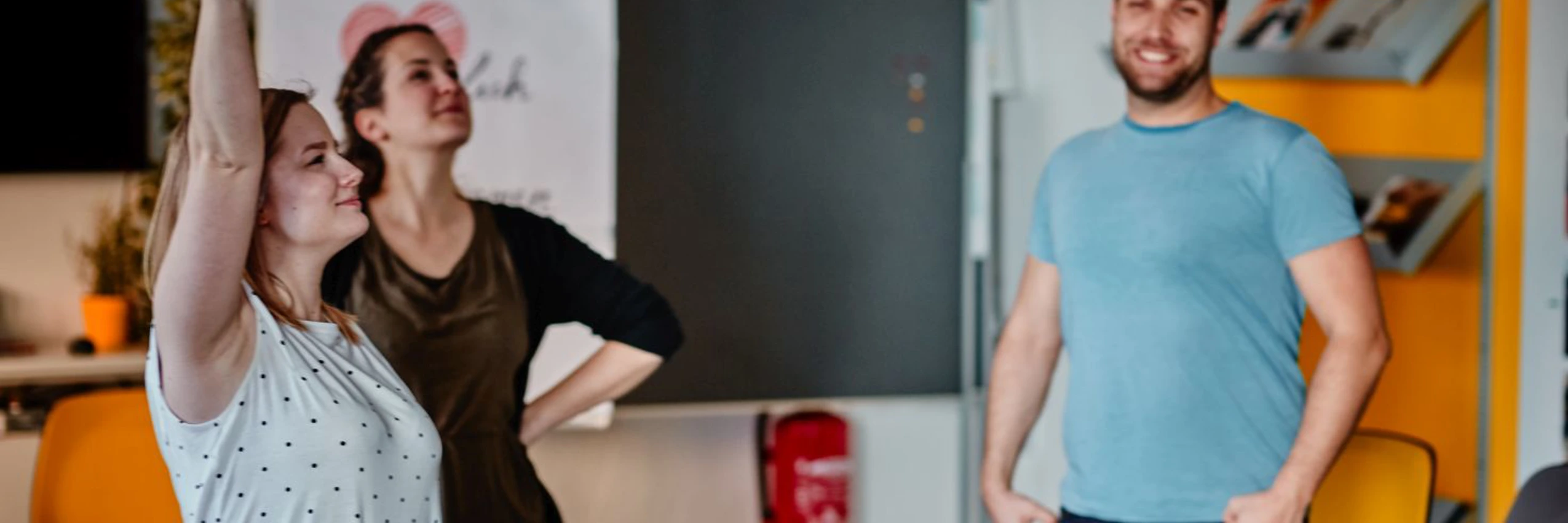 © Amnesty International/Franz Gleiß