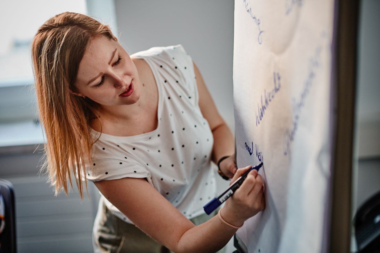 © Amnesty International/Franz Gleiß