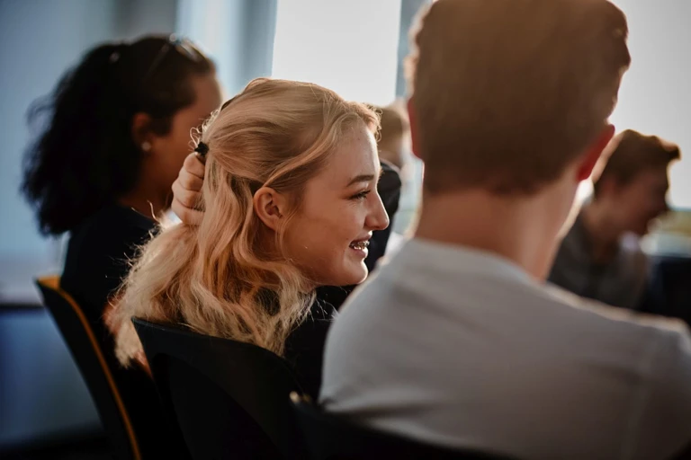 @ Amnesty International/Franz Gleiß